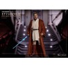 Estatua Blitzway Superb Scale - Obi-Wan Kenobi Versión Estándar 1/4 - Star Wars Episodio III