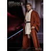 Estatua Blitzway Superb Scale - Obi-Wan Kenobi Versión Estándar 1/4 - Star Wars Episodio III
