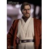 Estatua Blitzway Superb Scale - Obi-Wan Kenobi Versión Estándar 1/4 - Star Wars Episodio III