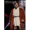 Estatua Blitzway Superb Scale - Obi-Wan Kenobi Versión Estándar 1/4 - Star Wars Episodio III