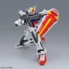 Bandai - Gunpla - Entry Grade - GAT-X105 STRIKE GUNDAM 1/144 - Mobile Suit Gundam