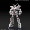Bandai - Gunpla - 1/144 RG - RX-0 Unicorn Gundam - Mobile Suit Gundam Unicorn