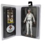 Diamond Select - Cobra Kai - DANIEL LARUSSO VHS SDCC 2022 EXCLUSIVA
