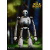 Blitzway Carbotix The Wild Robot