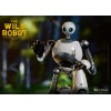 Blitzway Carbotix The Wild Robot