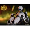 Blitzway Carbotix The Wild Robot