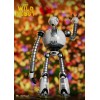 Blitzway Carbotix The Wild Robot