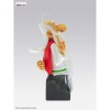 Attakus - Astérix - Panoramix busto de resina - Petibonum