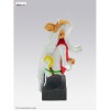 Attakus - Astérix - Panoramix busto de resina - Petibonum