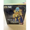 Tela de mito de Bandai Saint Seiya Ex Afrodita Caballero Dorado de los Peces