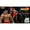 Storm Collectibles - The King of Fighters 98 UM - Joe Higashi 1/12
