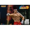 Storm Collectibles - The King of Fighters 98 UM - Joe Higashi 1/12