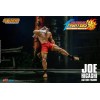 Storm Collectibles - The King of Fighters 98 UM - Joe Higashi 1/12