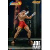 Storm Collectibles - The King of Fighters 98 UM - Joe Higashi 1/12