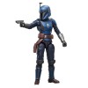 Hasbro Star Wars La Serie Negra - Nite Owl - El Mandaloriano