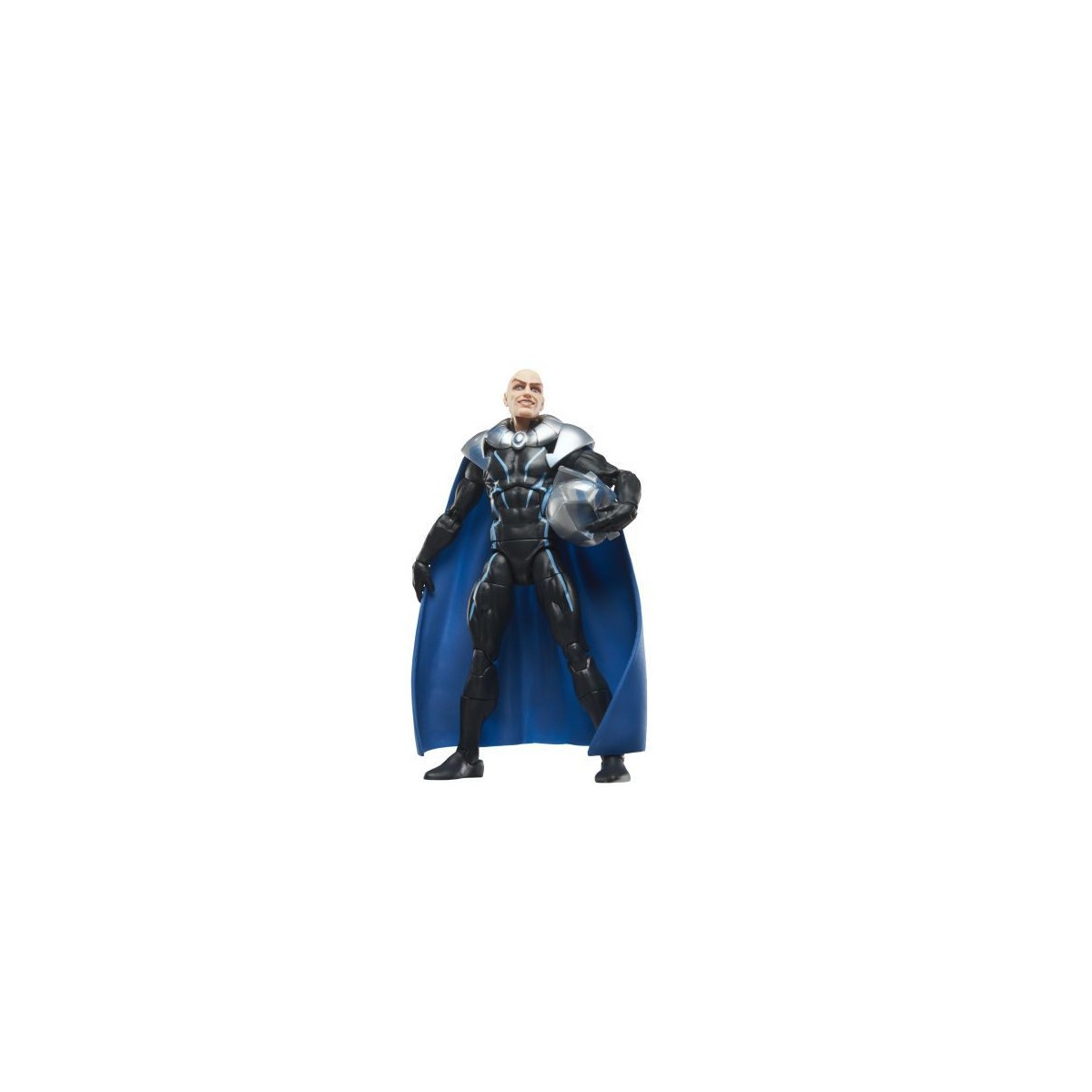 Marvel Legends - X-Men '97 - WARLORD (Profesor X)