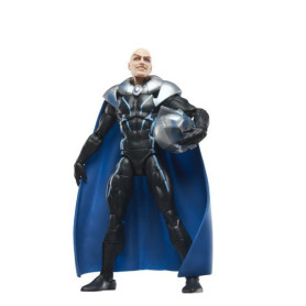 Marvel Legends - X-Men '97 - WARLORD (Profesor X)