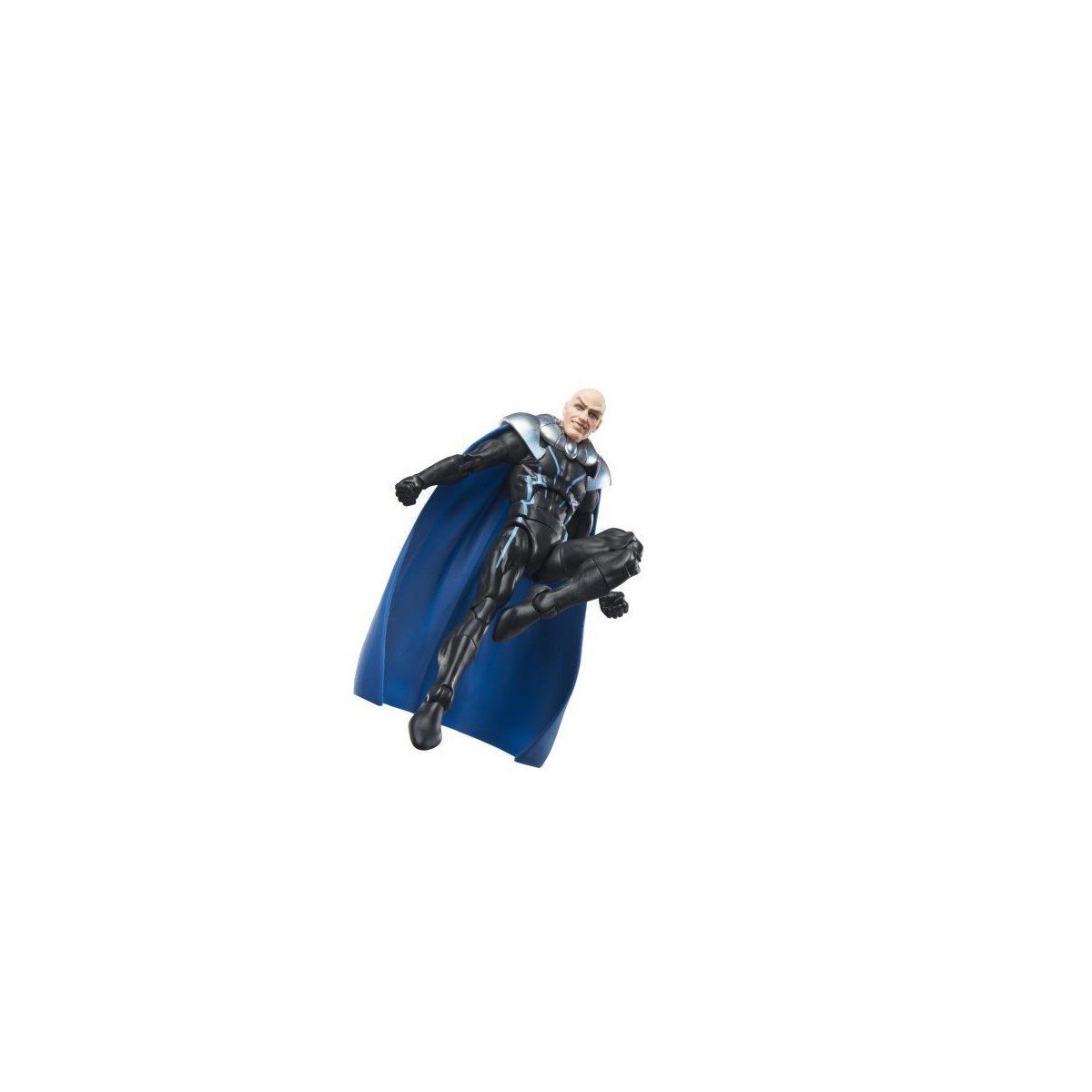 Marvel Legends - X-Men '97 - WARLORD (Profesor X)