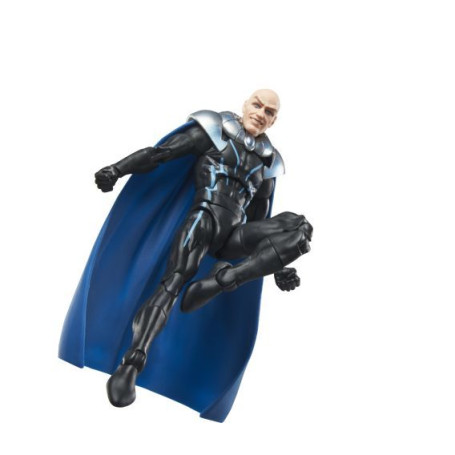 Marvel Legends - X-Men '97 - WARLORD (Profesor X)