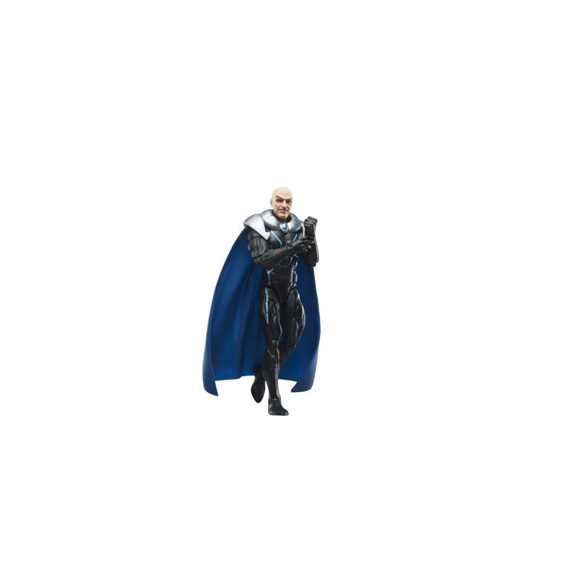 Marvel Legends - X-Men '97 - WARLORD (Profesor X)