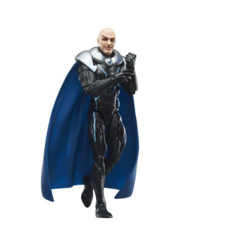 Marvel Legends - X-Men '97 - WARLORD (Profesor X)