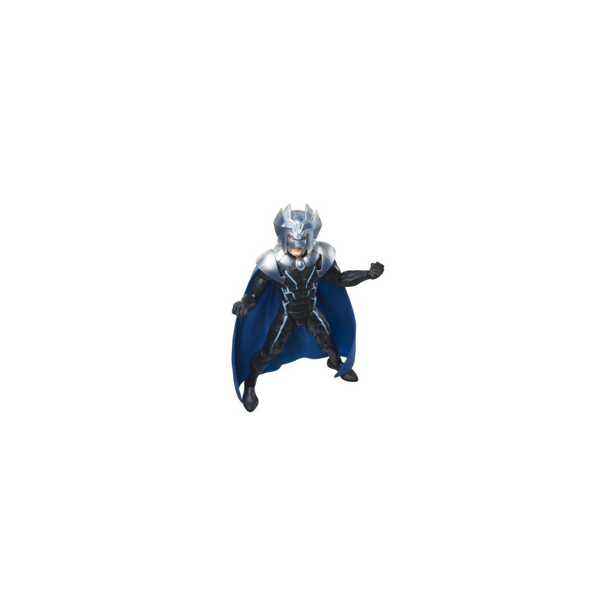 Marvel Legends - X-Men '97 - WARLORD (Profesor X)