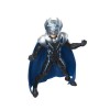 Marvel Legends - X-Men '97 - WARLORD (Profesor X)