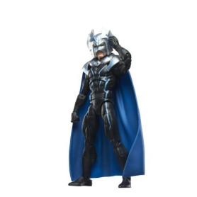 Marvel Legends - X-Men '97 - WARLORD (Profesor X)