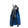 Marvel Legends - X-Men '97 - WARLORD (Profesor X)
