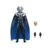 Marvel Legends - X-Men '97 - WARLORD (Profesor X)