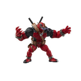 Marvel Legends Series - Venompool