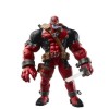 Marvel Legends Series - Venompool