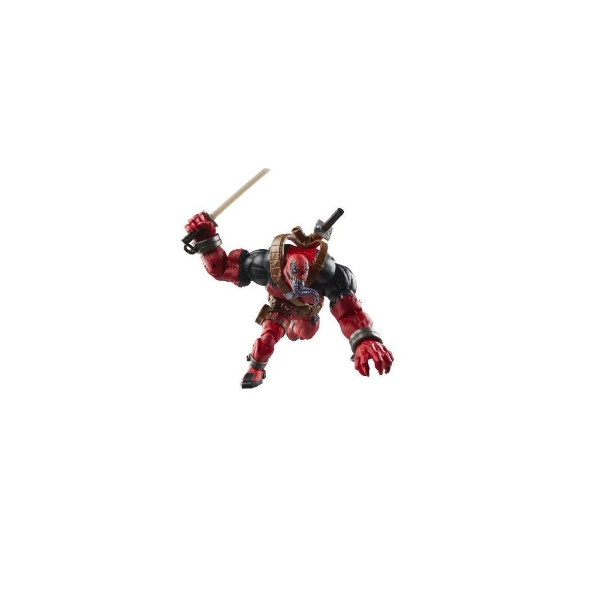 Marvel Legends Series - Venompool
