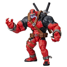 Marvel Legends Series - Venompool