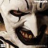 Mezco MDS Mega Scale - Art the Clown - Aterrador