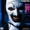 Mezco MDS Mega Scale - Art the Clown - Aterrador