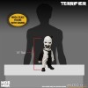 Mezco MDS Mega Scale - Art the Clown - Aterrador