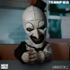 Mezco MDS Mega Scale - Art the Clown - Aterrador