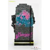 Pure Arts - Estatua Judy Alvarez 1/4 - Cyberpunk 2077