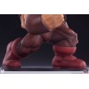 PCS Marvel Gamerverse Classics - Juggernaut 1/10