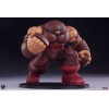 PCS Marvel Gamerverse Classics - Juggernaut 1/10