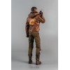 Pure Arts - Colt 1/6 - Deathloop