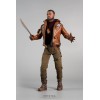 Pure Arts - Colt 1/6 - Deathloop