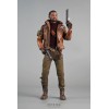 Pure Arts - Colt 1/6 - Deathloop