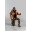 Pure Arts - Colt 1/6 - Deathloop