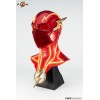 Pure Arts - DC Comics réplica 1/1 - The Flash Cowl