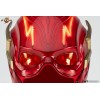 Pure Arts - DC Comics réplica 1/1 - The Flash Cowl