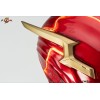 Pure Arts - DC Comics réplica 1/1 - The Flash Cowl