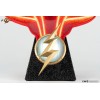 Pure Arts - DC Comics réplica 1/1 - The Flash Cowl