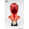 Pure Arts - DC Comics réplica 1/1 - The Flash Cowl
